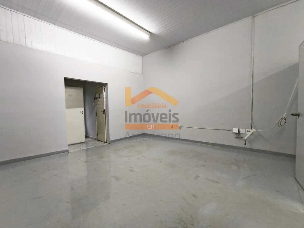 Loja-Salão, 115 m² - Foto 4