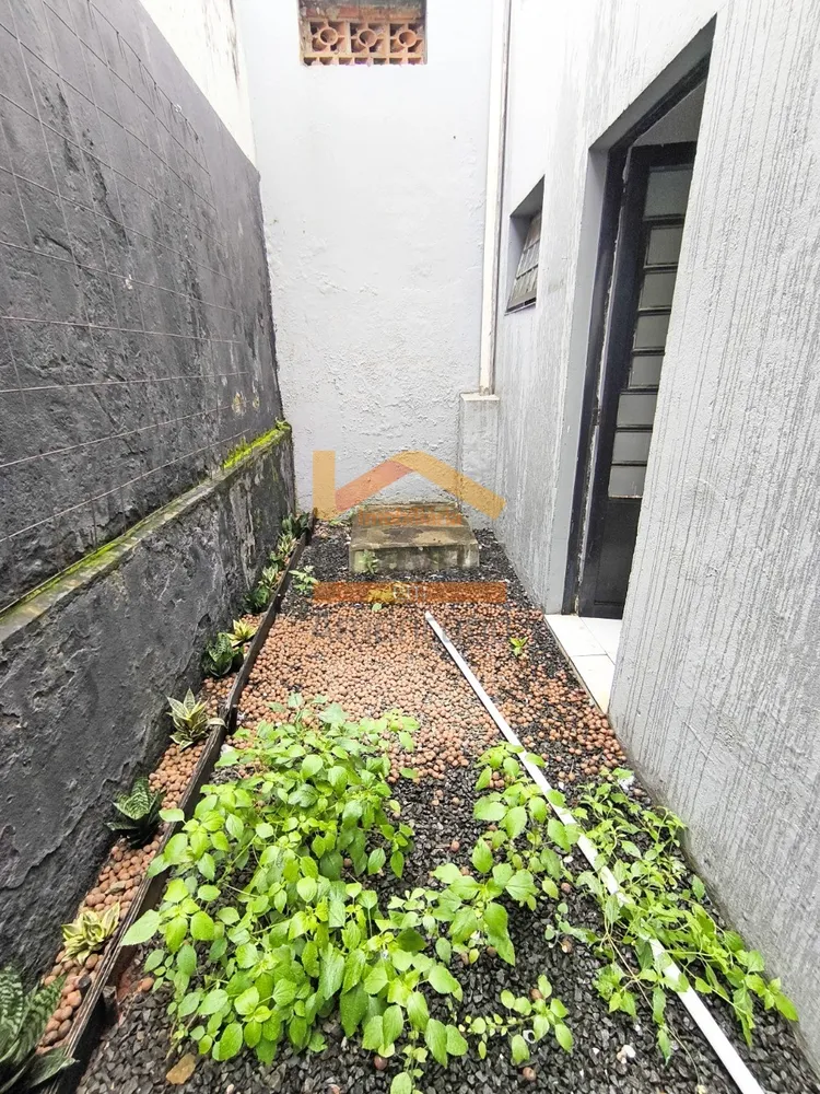 Loja-Salão, 115 m² - Foto 10