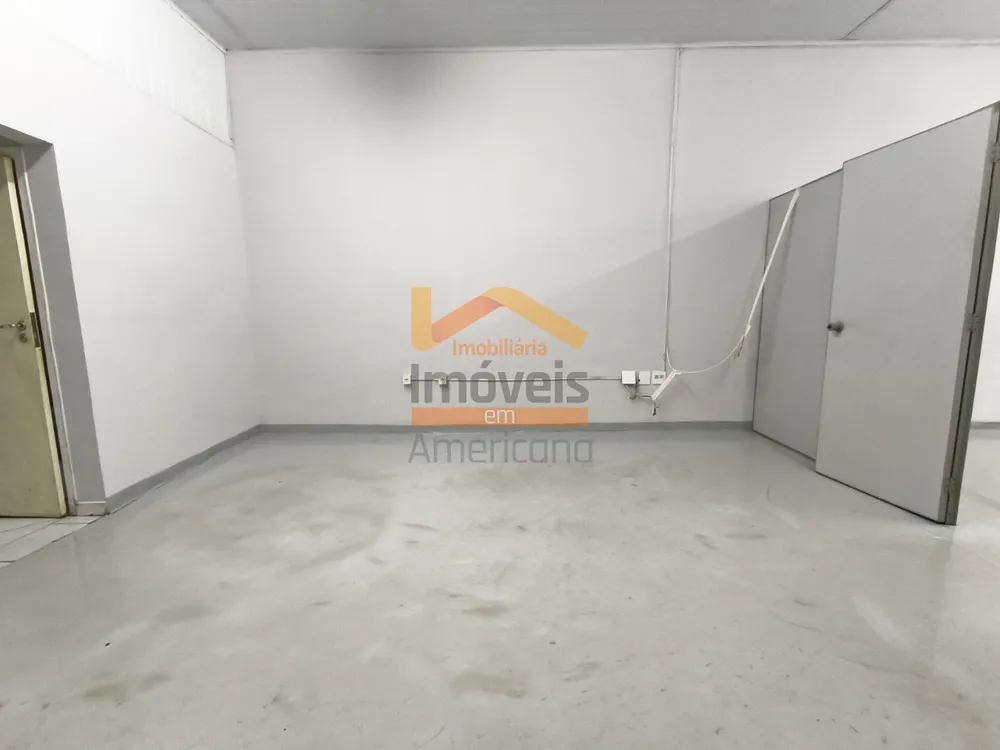 Loja-Salão, 115 m² - Foto 3