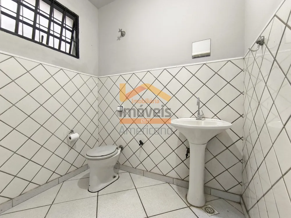 Loja-Salão, 115 m² - Foto 8