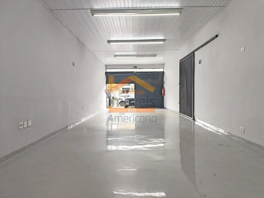 Loja-Salão, 115 m² - Foto 2