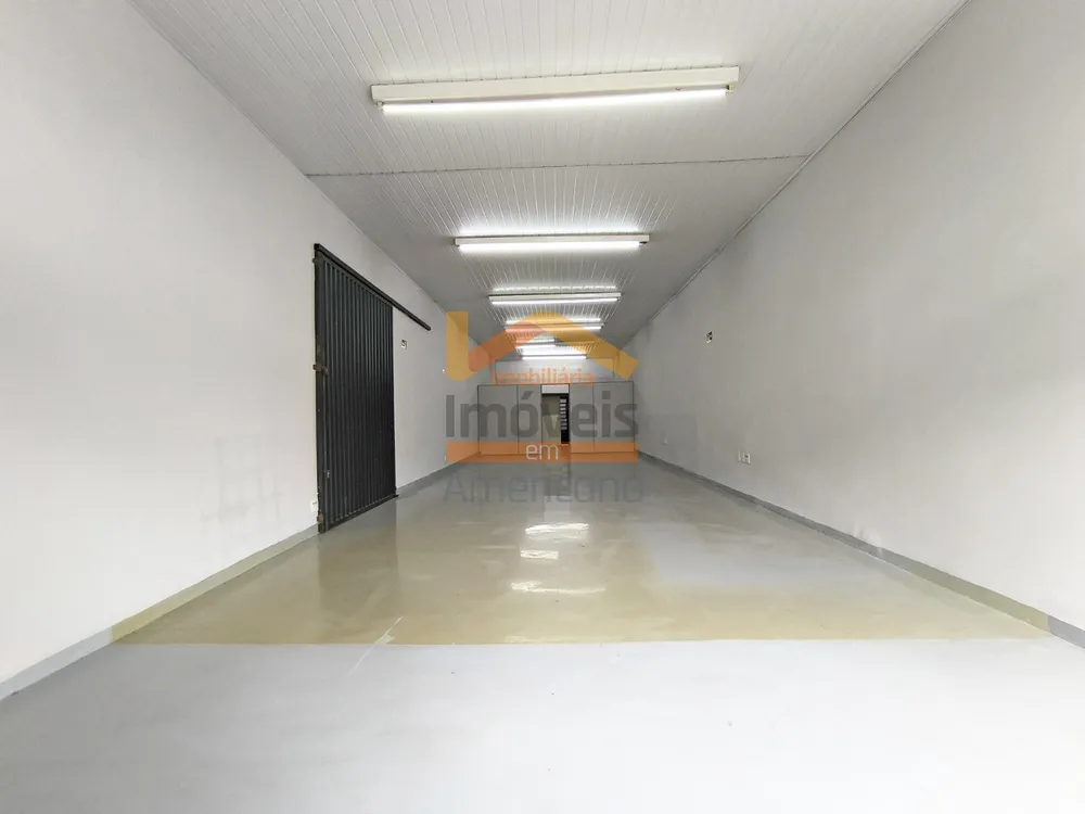 Loja-Salão, 115 m² - Foto 6