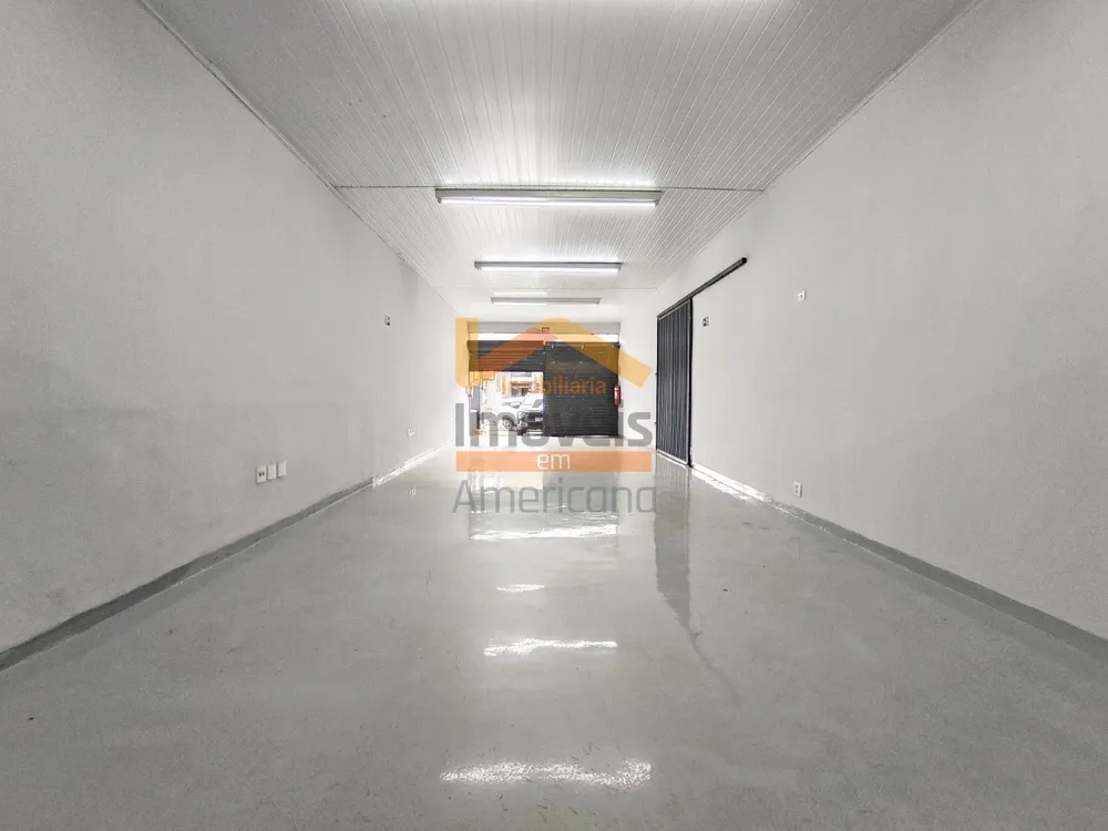 Loja-Salão, 115 m² - Foto 7