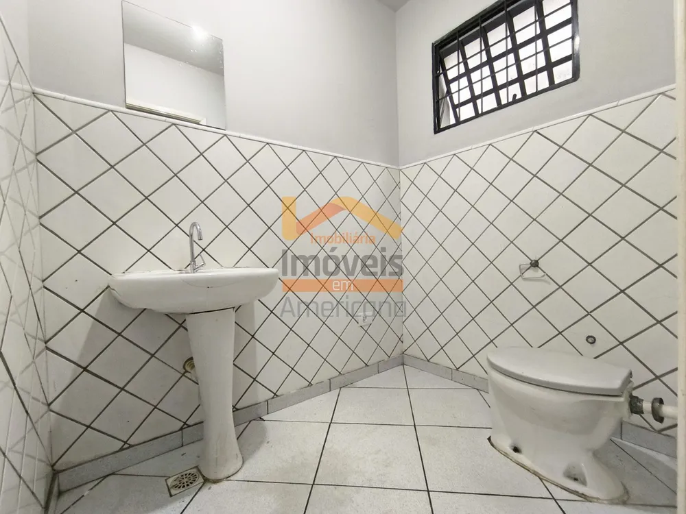 Loja-Salão, 115 m² - Foto 9