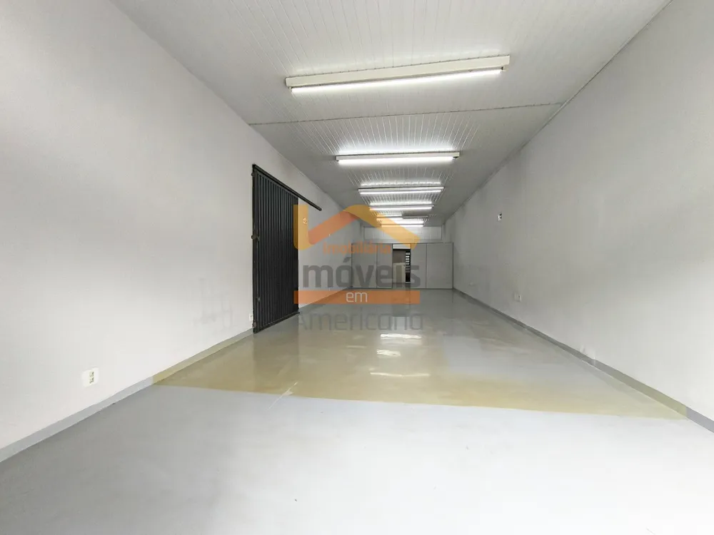 Loja-Salão, 115 m² - Foto 5