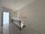 Sala-Conjunto, 85 m² - Foto 2