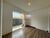 Sala-Conjunto, 85 m² - Foto 1