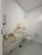 Sala-Conjunto, 85 m² - Foto 4