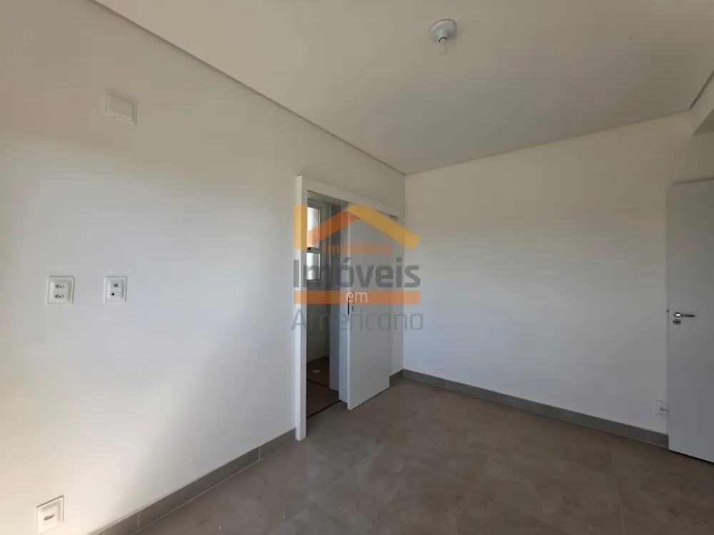 Apartamento, 2 quartos, 69 m² - Foto 10