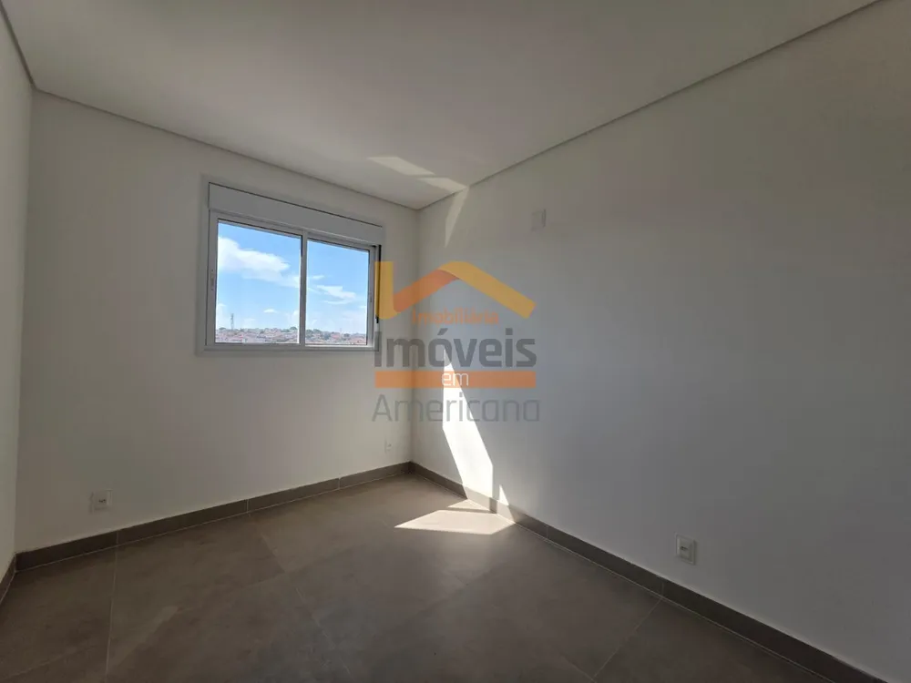 Apartamento, 2 quartos, 69 m² - Foto 12