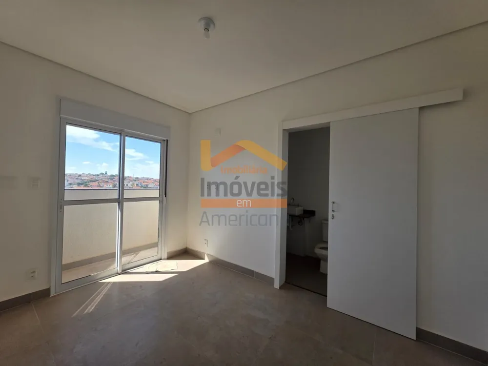 Apartamento, 2 quartos, 69 m² - Foto 9