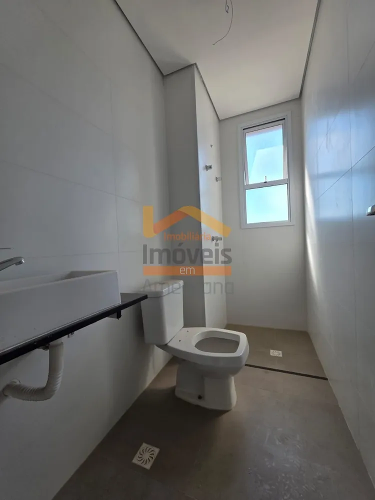 Apartamento, 2 quartos, 69 m² - Foto 5