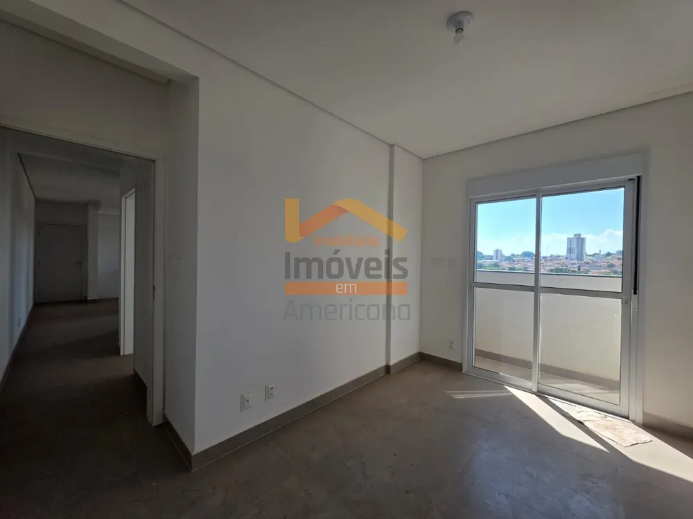 Apartamento, 2 quartos, 69 m² - Foto 7