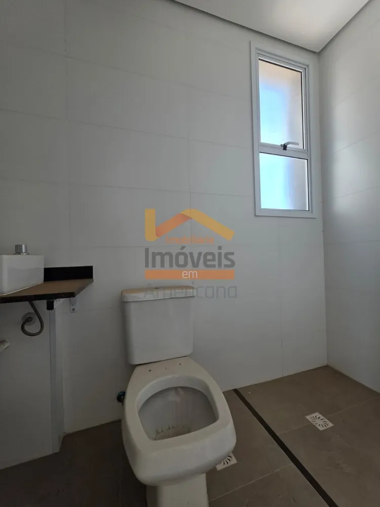Apartamento, 2 quartos, 69 m² - Foto 11