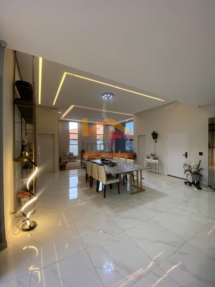 Casa de Condomínio, 3 quartos - Foto 23