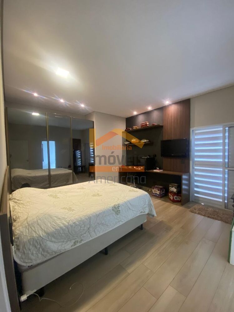 Casa de Condomínio, 3 quartos - Foto 30