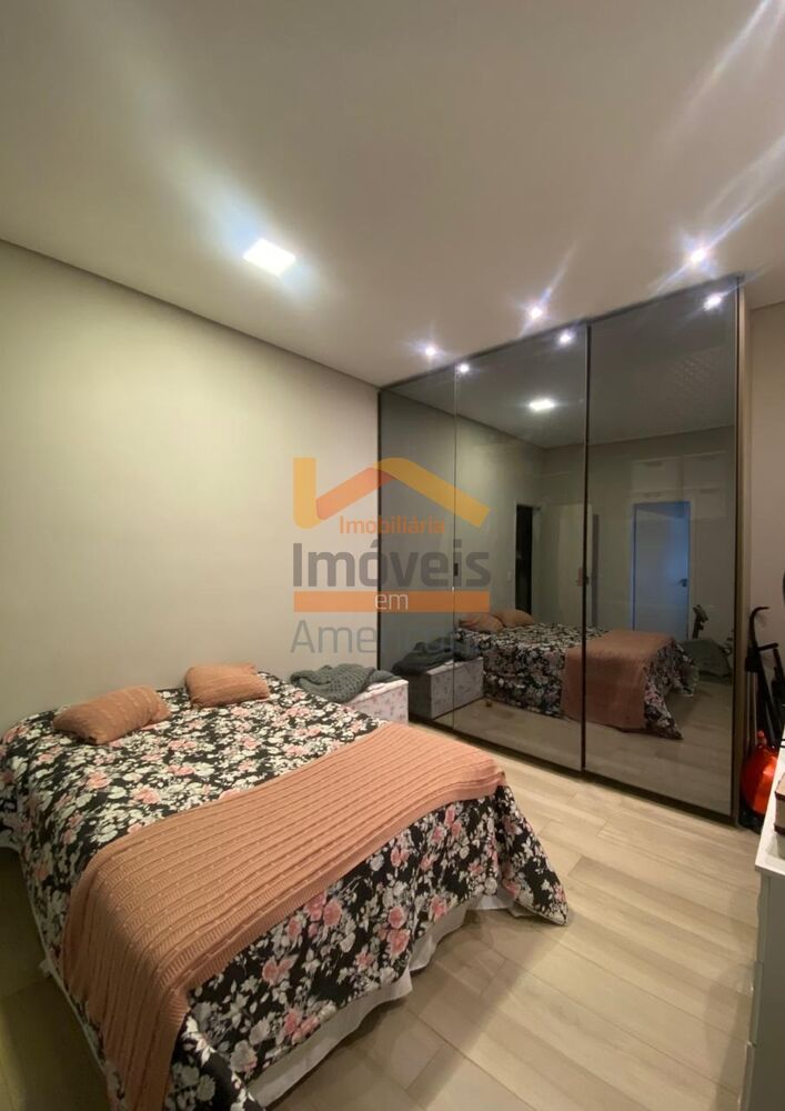 Casa de Condomínio, 3 quartos - Foto 26