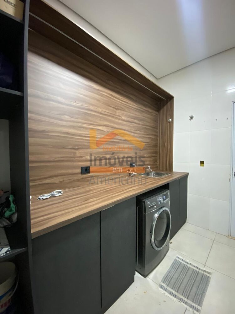 Casa de Condomínio, 3 quartos - Foto 25