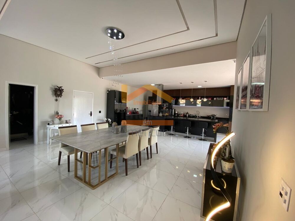 Casa de Condomínio, 3 quartos - Foto 16