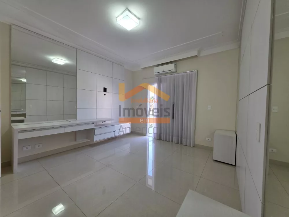 Casa, 4 quartos, 240 m² - Foto 23