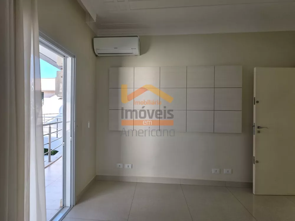 Casa, 4 quartos, 240 m² - Foto 18