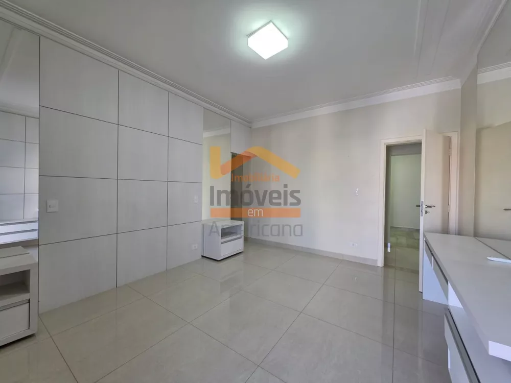 Casa, 4 quartos, 240 m² - Foto 21