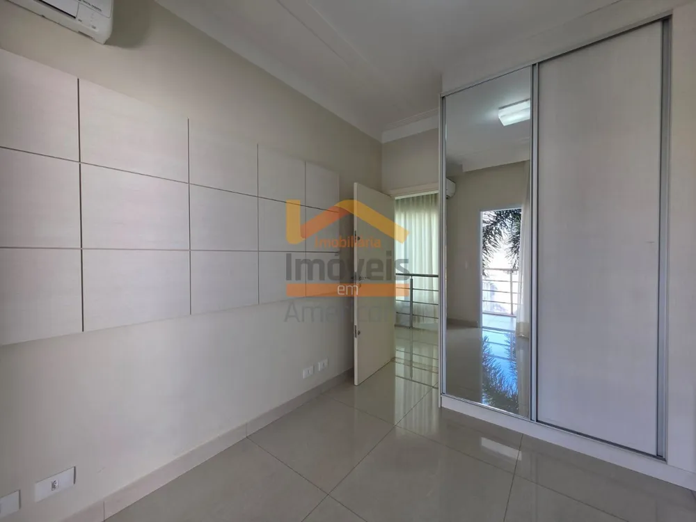 Casa, 4 quartos, 240 m² - Foto 19