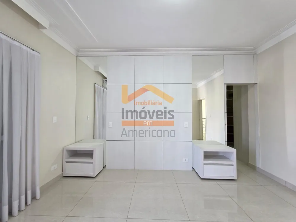 Casa, 4 quartos, 240 m² - Foto 24