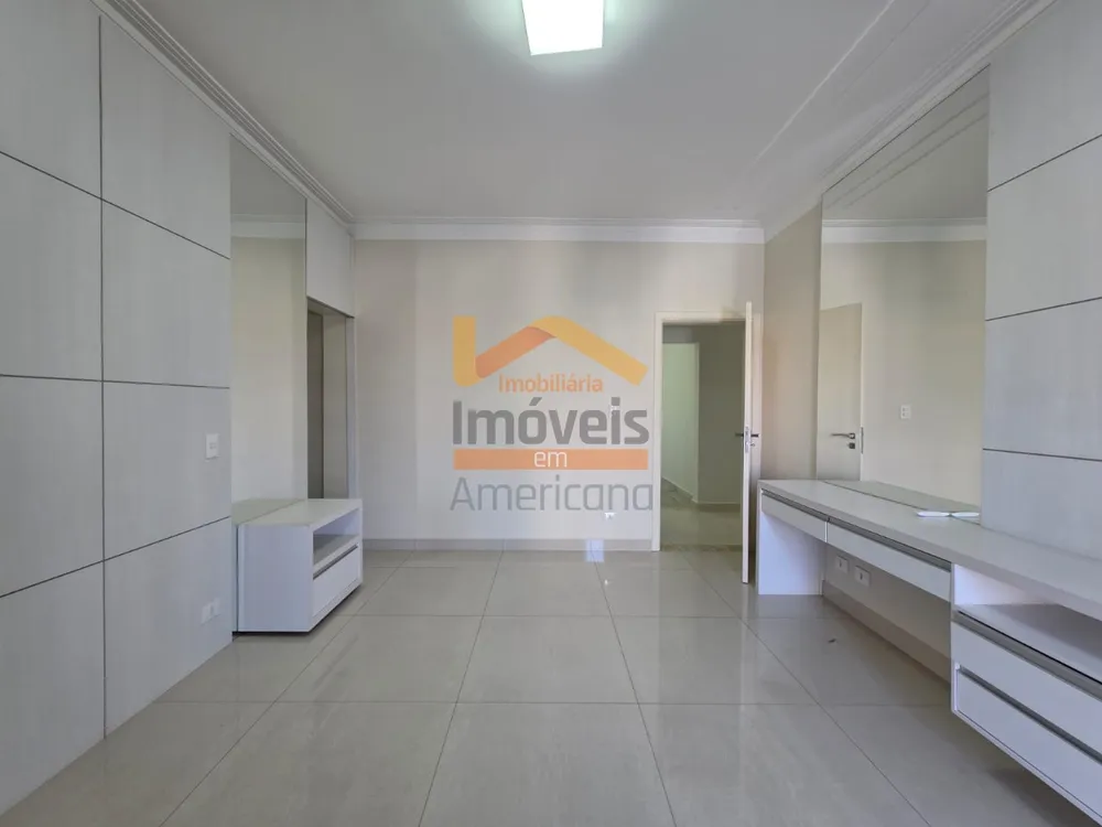 Casa, 4 quartos, 240 m² - Foto 25