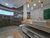Casa, 4 quartos, 240 m² - Foto 4
