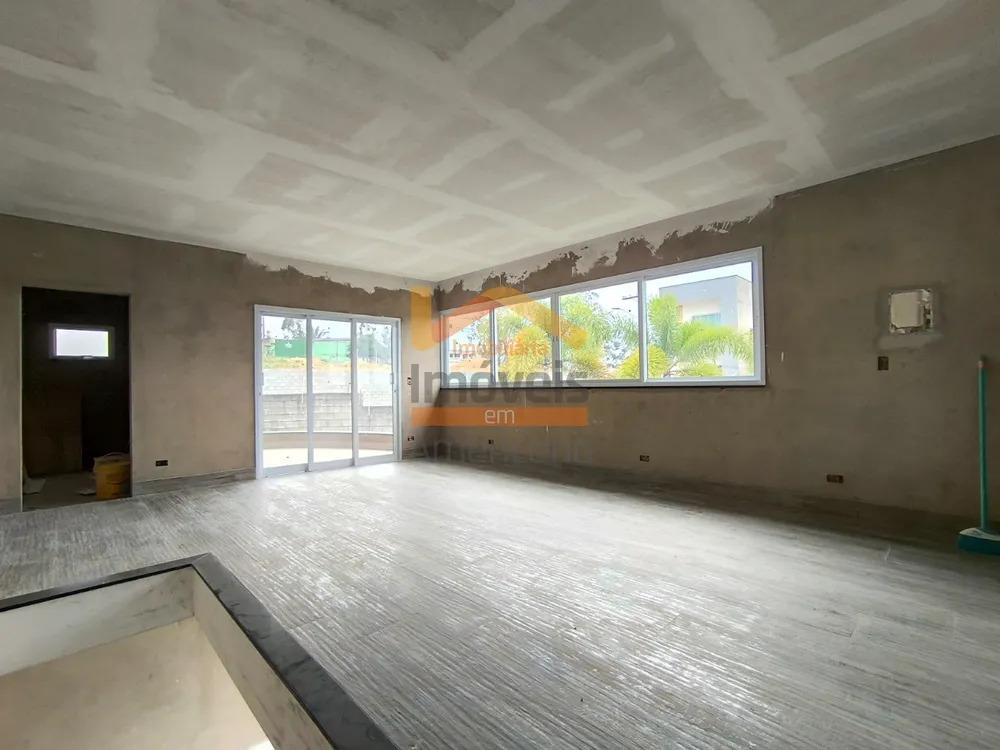 Sobrado, 2 quartos, 198 m² - Foto 7