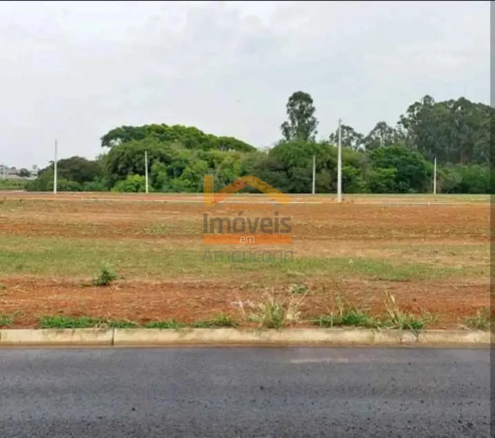 Terreno, 220 m² - Foto 1