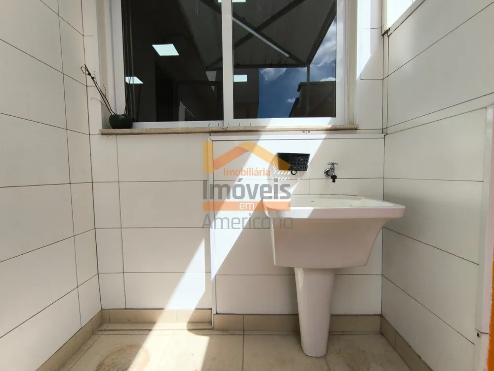 Prédio Inteiro - Foto 6