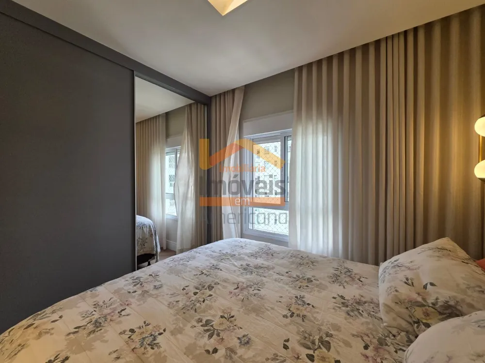Apartamento, 3 quartos, 121 m² - Foto 10