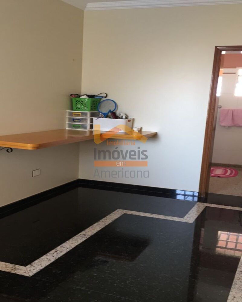Sobrado à venda com 3 quartos, 393m² - Foto 4