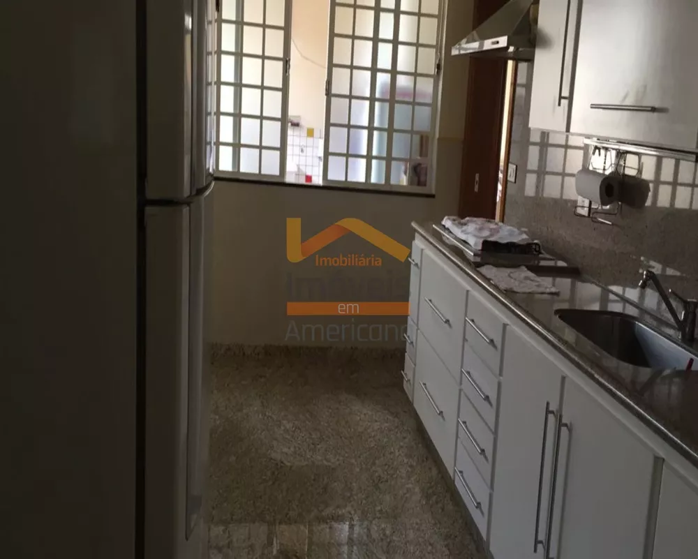 Sobrado, 3 quartos - Foto 3