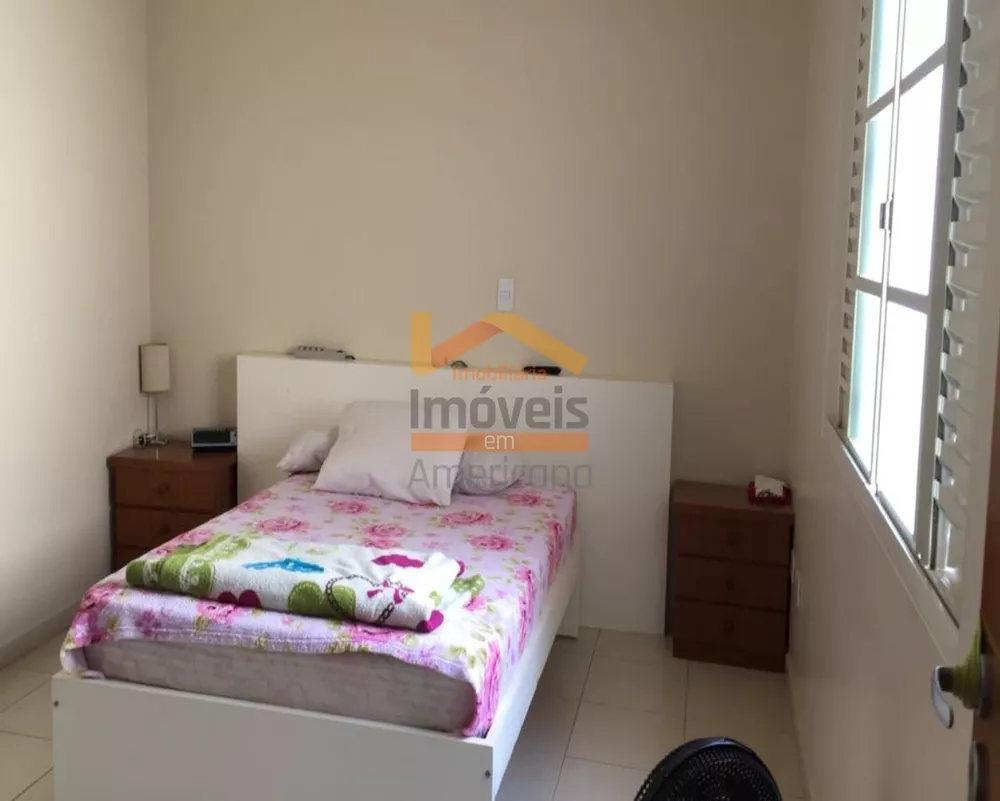 Sobrado, 3 quartos - Foto 6