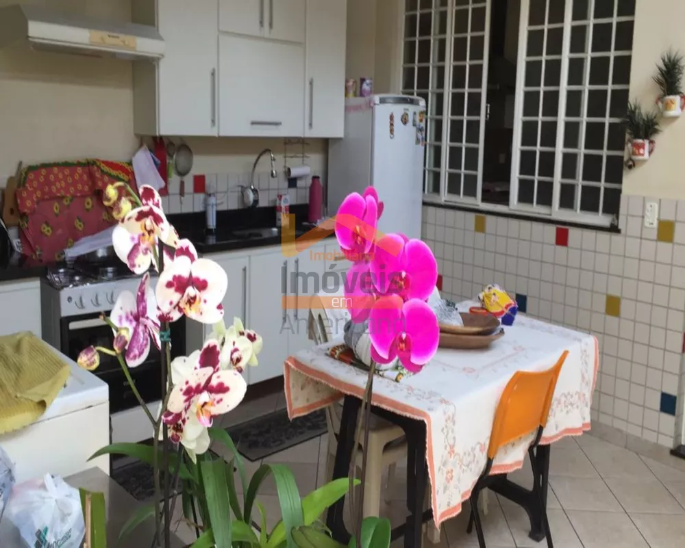 Sobrado, 3 quartos - Foto 2