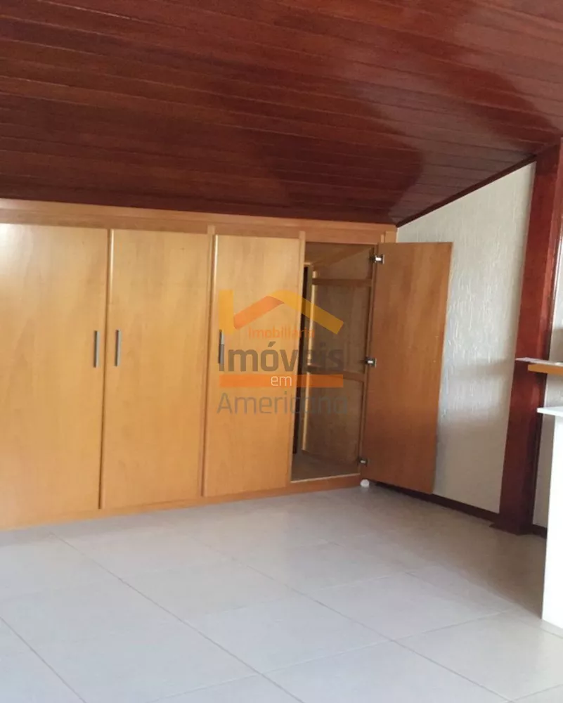 Sobrado, 3 quartos - Foto 7