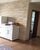 Sobrado, 3 quartos - Foto 3