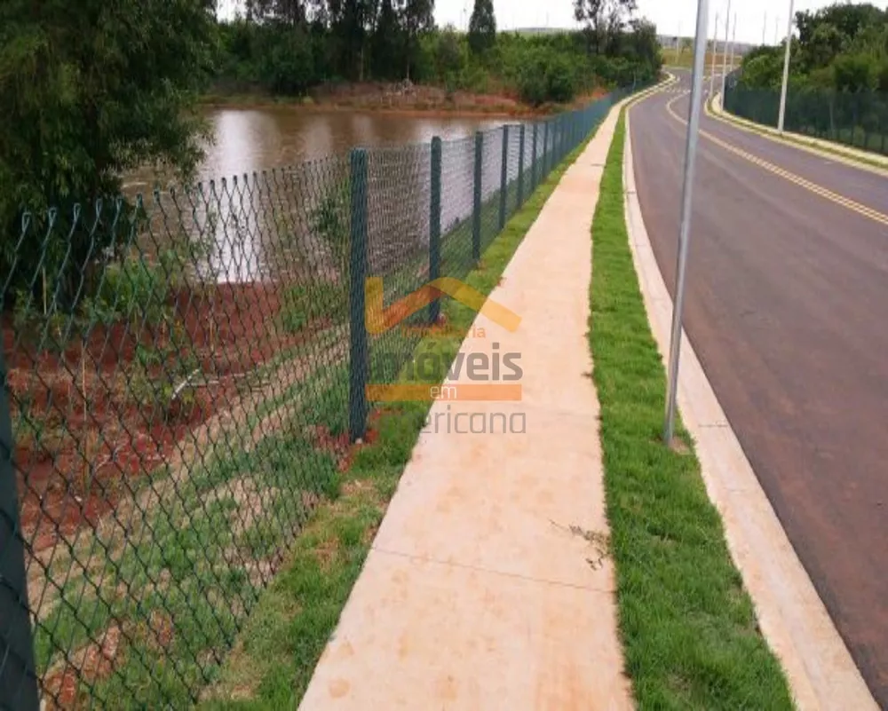 Terreno à venda, 322m² - Foto 3