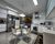 Apartamento, 3 quartos, 160 m² - Foto 4
