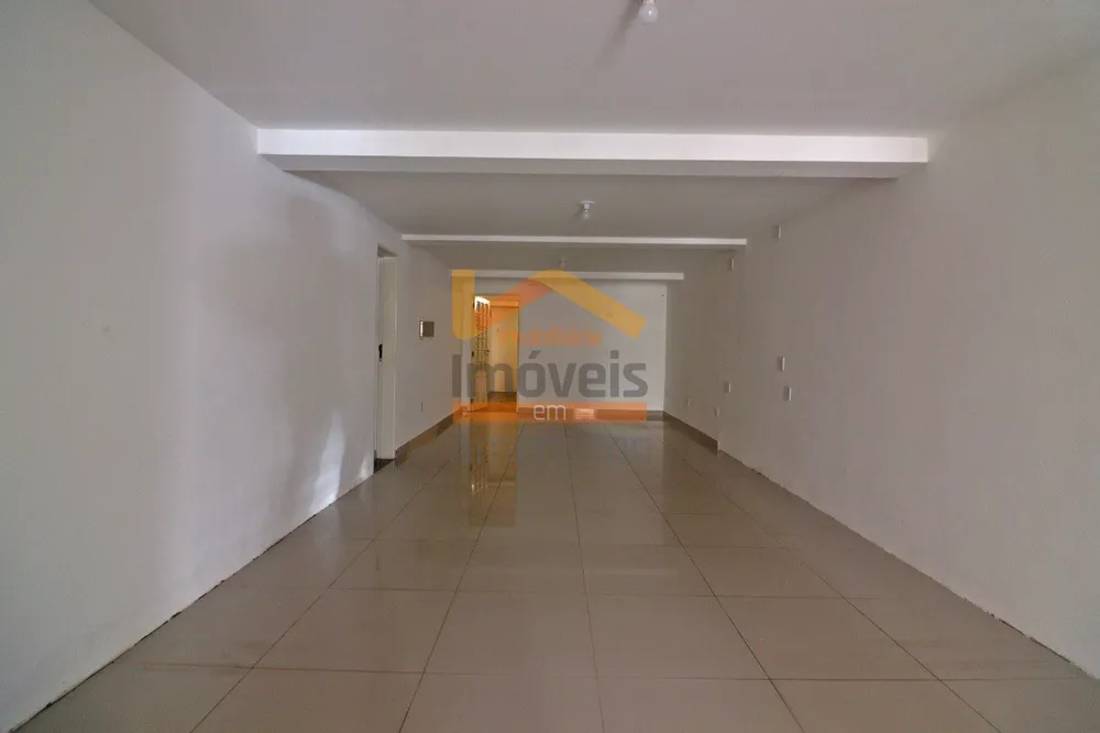 Conjunto Comercial-Sala para alugar, 70m² - Foto 2