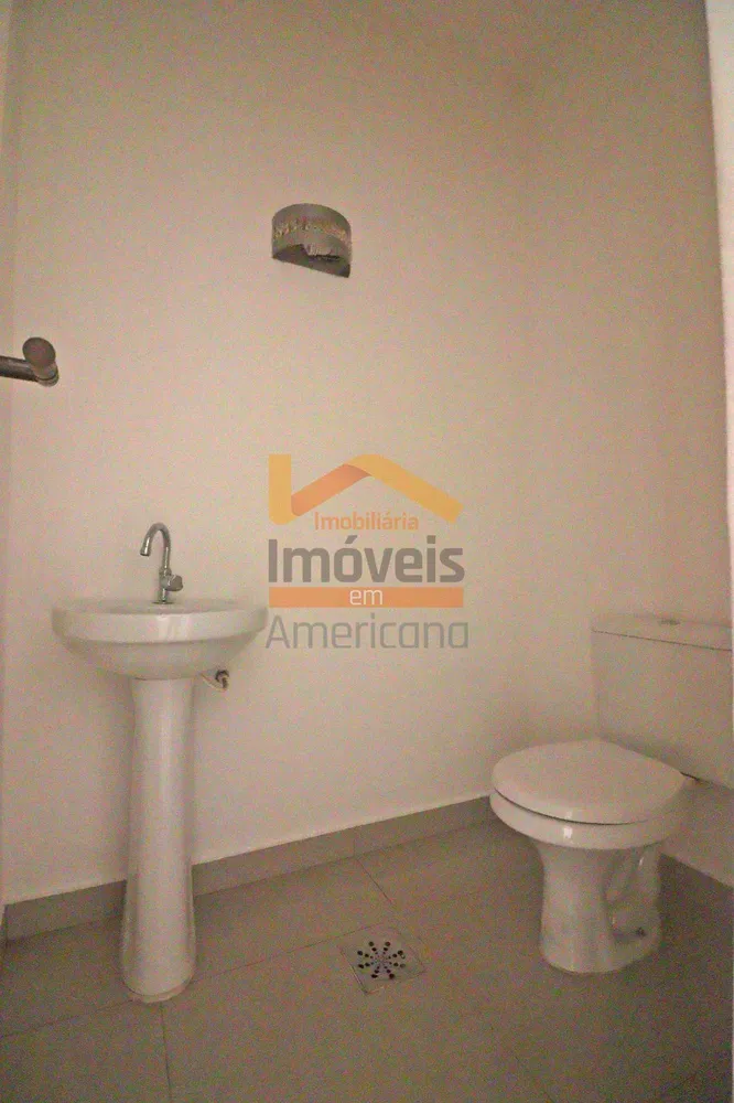 Conjunto Comercial-Sala para alugar, 70m² - Foto 3