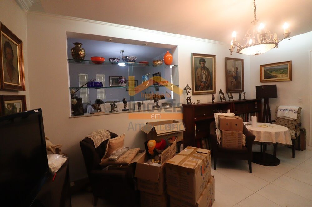 Casa, 3 quartos - Foto 15