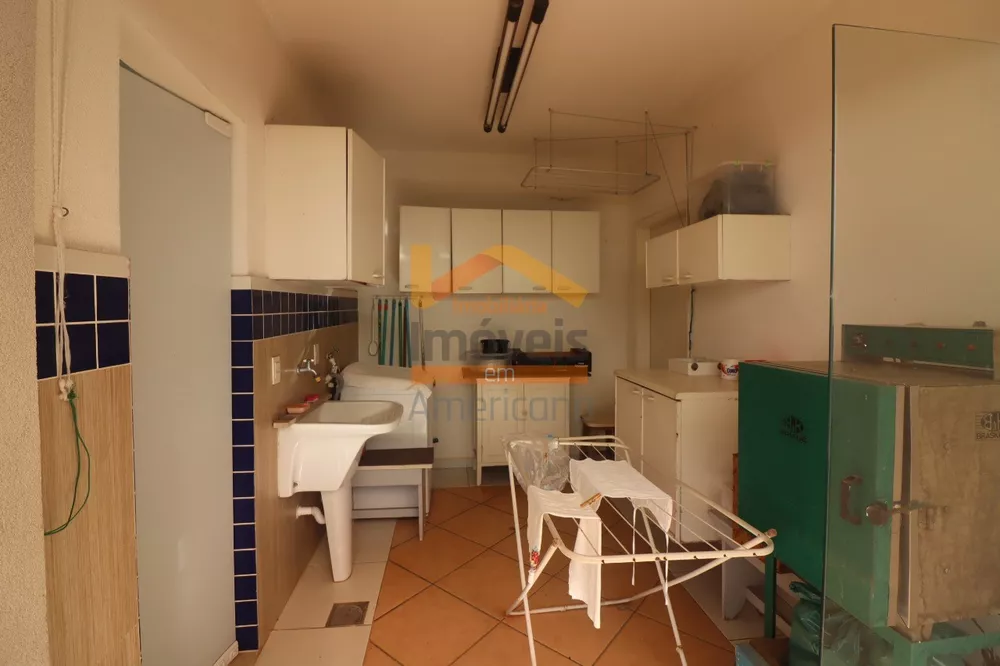 Casa, 3 quartos - Foto 17