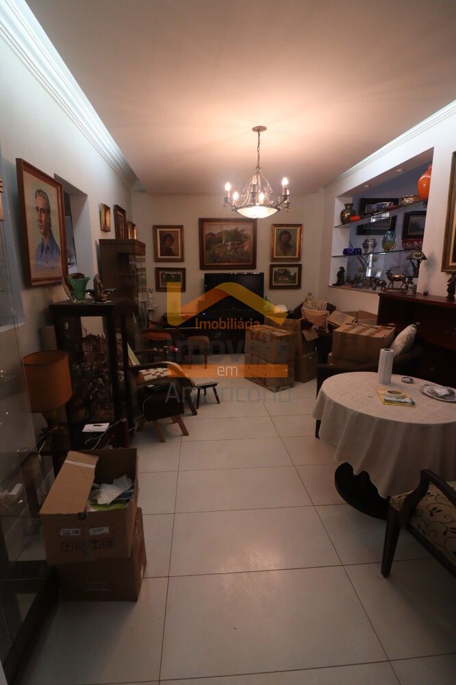 Casa, 3 quartos - Foto 12