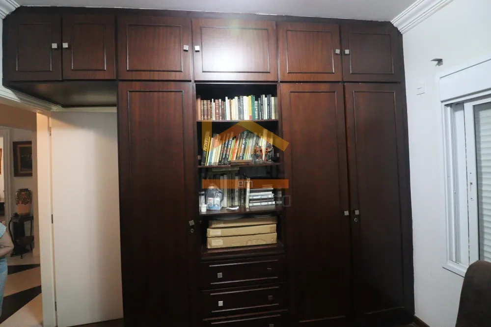 Casa, 3 quartos - Foto 16