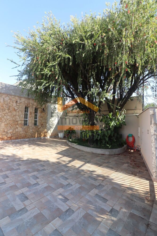 Casa, 3 quartos - Foto 27