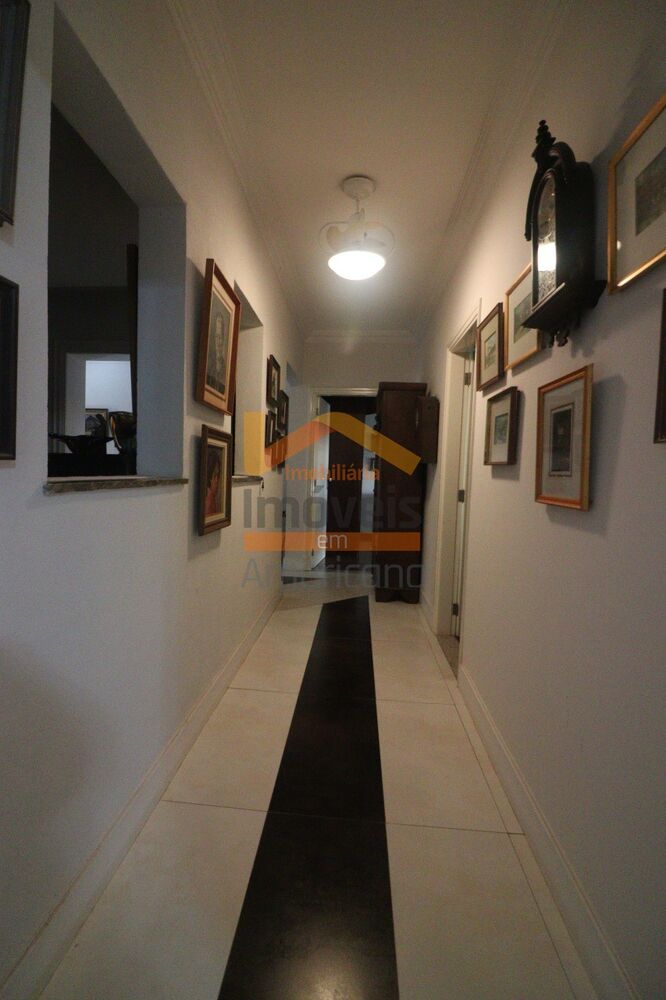 Casa, 3 quartos - Foto 26